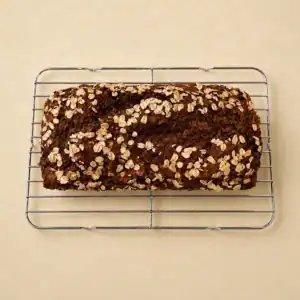 The Best Irish Brown Bread