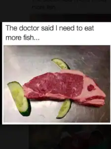 Beef